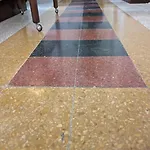 Appartamento Della Vittoria *