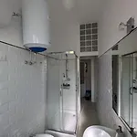 Della Vittoria Appartamento *