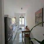 Della Vittoria Appartamento