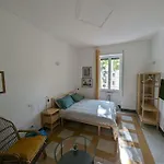 Appartamento Della Vittoria