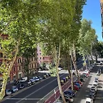 Della Vittoria Appartamento