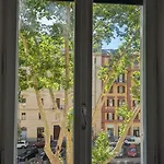 Appartamento Della Vittoria *