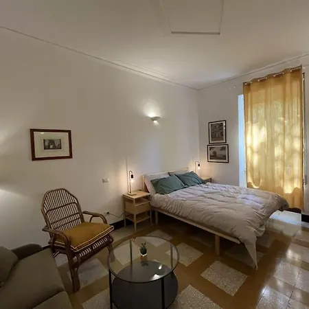 Della Vittoria *