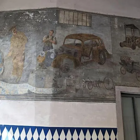 Della Vittoria