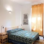 Apartmán Della Vittoria