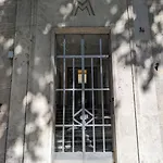 דירה Della Vittoria *